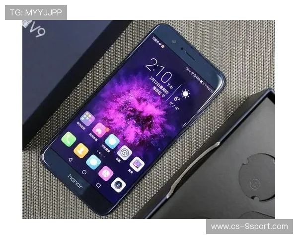 800元预算内性价比高的拍照游戏手机推荐，全面满足你的需求