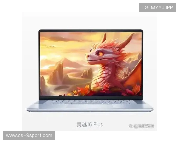 如何利用人工智能在电脑上快速开发游戏并提升游戏创作效率