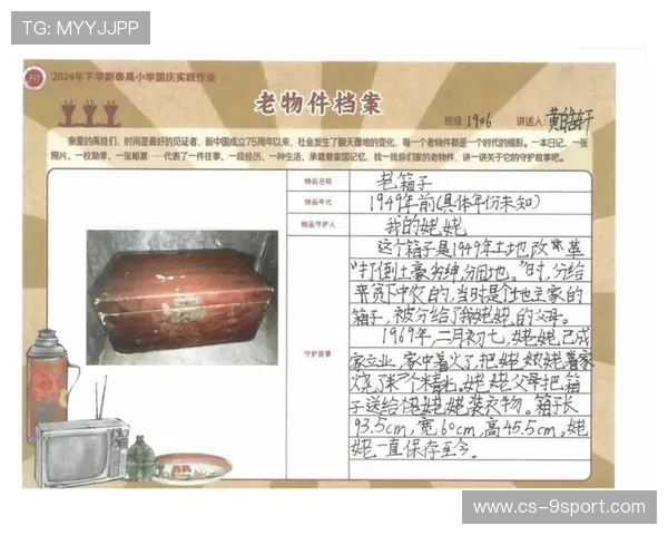 80后回忆中的经典游戏机：曾经掌中宝的诸葛亮与岁月的故事